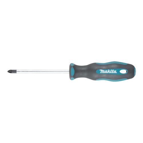 Makita csavarhúzó PZ2x100 mm