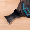 Makita TMA080 multi vágólap FÉM+FA 20 TPI h:32 mm,sz:40 mm HM