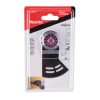 Makita TMA081 multi vágólap FÉM+FA 14 TPI h:53 mm,sz:40 mm BiM