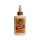 Gorilla Wood Glue faragasztó 118ml