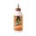 Gorilla Wood Glue faragasztó 236ml