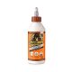 Gorilla Wood Glue faragasztó 236ml