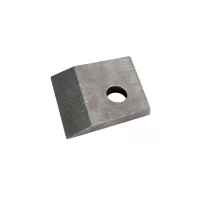 FÖLDFÚRÓ TARTOZÉKOK