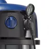 Carat Hikoki porszívó 1200W 22/25L