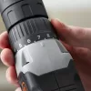 Black+Decker akkus fúrócsavarozó BCD001C1-QW 18V 1,5Ah
