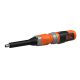 Black+Decker akkus rúdcsavarozó BCF603C-QW 3,6V 1,5Ah