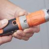 Black+Decker akkus rúdcsavarozó BCF603C-QW 3,6V 1,5Ah