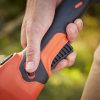 Black+Decker akkus szegélnyíró BCSTE636L1-QW 36V