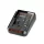 Black+Decker akkumulátor töltő BDC1A-QW 14,4-18V 1Ah
