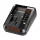 Black+Decker akkumulátor töltő BDC2A-QW  54/18V, 2Ah
