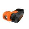 Black+Decker akkus lámpa BDCCF18N-XJ 18V alapgép