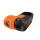 Black+Decker akkus lámpa BDCCF18N-XJ 18V alapgép