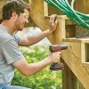 Black+Decker akkus fúrócsavarozó BDCDC18B-QW 18V 2x1,5Ah