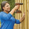 Black+Decker akkus fúró-csavarozó BDCDC18K1B-QW 18V 2x1,5Ah