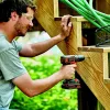 Black+Decker akkus fúrócsavarozó BDCDC18KB-QW 18V 1,5Ah