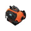 Black+Decker akkus légpumpa BDCINF18N-QS 18V alapgép