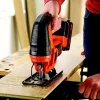 Black+Decker akkus dekopírfűrész BDCJS18-QW 18V 2,0Ah
