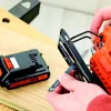 Black+Decker akkus dekopírfűrész BDCJS18N-XJ 18V alapgép