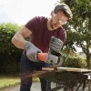 Black+Decker sarokcsiszoló BEG010-QS 710W, 115mm