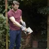 Black+Decker sarokcsiszoló BEG010-QS 710W, 115mm