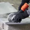 Black+Decker sarokcsiszoló BEG120-QS 750W, 125mm