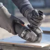 Black+Decker sarokcsiszoló BEG120-QS 750W, 125mm