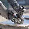 Black+Decker sarokcsiszoló BEG210K-QS 900W, 115mm