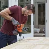 Black+Decker ütvefúró BEH200-QS 500W