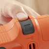 Black+Decker ütvefúró BEH200K-QS 500W