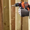 Black+Decker ütvefúró BEH200K-QS 500W