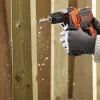 Black+Decker ütvefúró BEH550-QS 550W
