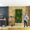 Black+Decker ütvefúró BEH550-QS 550W