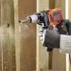 Black+Decker ütvefúró BEH850-QS 850W