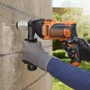 Black+Decker ütvefúró BEH850-QS 850W