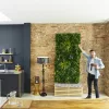 Black+Decker ütvefúró BEH850-QS 850W