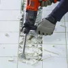 Black+Decker SDS-Plus fúrókalapács BEHS01K-QS 650W
