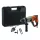 Black+Decker SDS-Plus fúrókalapács BEHS02K-QS 800W