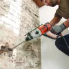 Black+Decker SDS-Plus fúrókalapács BEHS02K-QS 800W