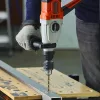 Black+Decker SDS-Plus fúrókalapács BEHS02K-QS 800W