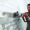 Black+Decker SDS-Plus fúrókalapács BEHS02K-QS 800W