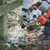 Black+Decker SDS-Plus fúrókalapács BEHS03K-QS 1250W
