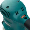 Makita excentercsiszoló BO6030J 310W