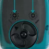 Makita excentercsiszoló BO6050J 750W