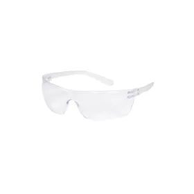 BOUTON Zenon Z-Lyte II™ védőszemüveg víztiszta