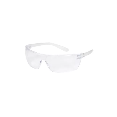 BOUTON Zenon Z-Lyte II™ védőszemüveg víztiszta