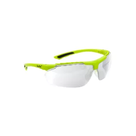 BOUTON Neptune™ védőszemüveg víztiszta