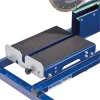 Carat Hikoki asztali téglavágó 350mm