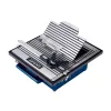 Carat Hikoki Asztali vizesvágó Microcoup 180 alu 750W