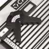 Carat Hikoki Asztali vizesvágó Microcoup 180 alu 750W