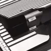 Carat Hikoki Asztali vizesvágó Microcoup 180 alu 750W